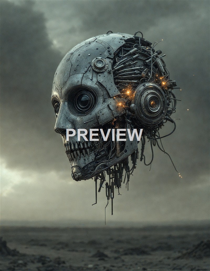 freepik__a-bizarre-dreamlike-mask-slowly-morphs-into-a-full__53626_250328085017_Filename Text 2_00001_Filename Text 3_result